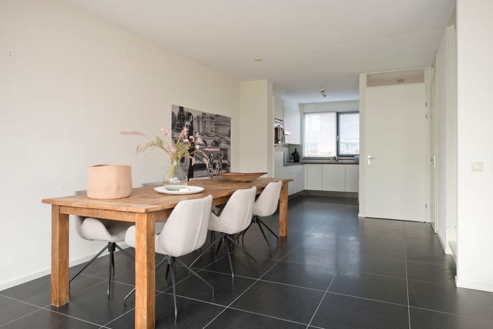 Foto 19 van Vlinderhoeve 14