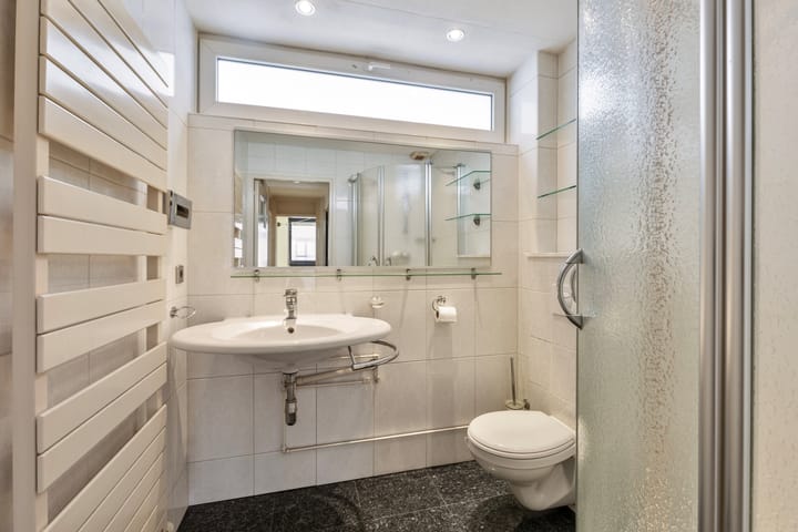 Foto 11 van Rodahof 30