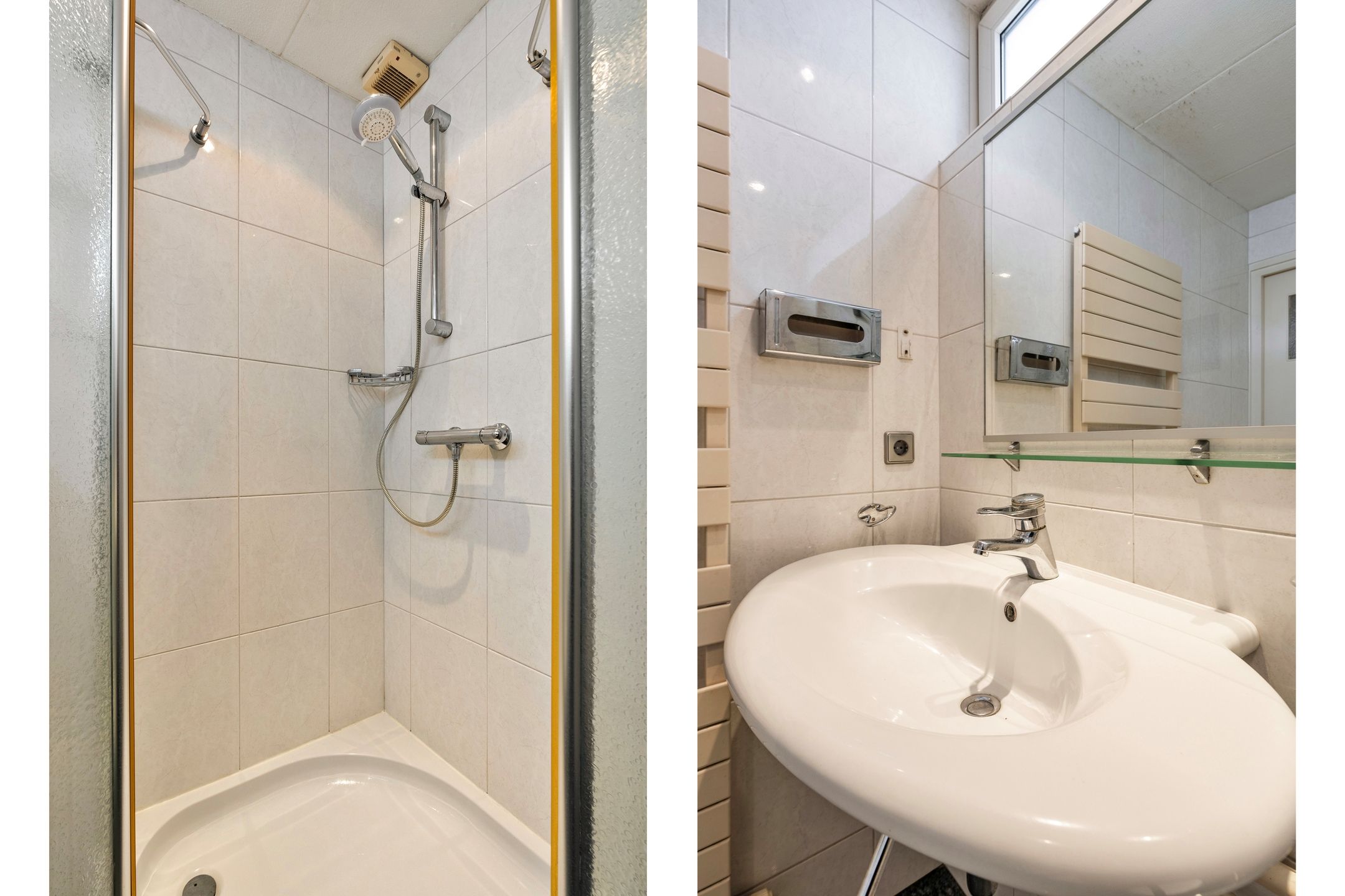 Foto 12 van Rodahof 30