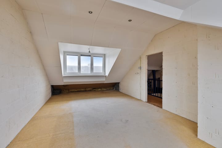 Foto 13 van Rodahof 30