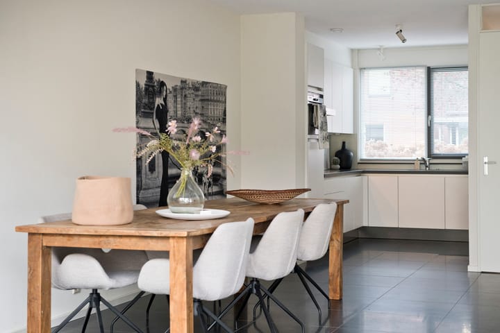 Foto 21 van Vlinderhoeve 14