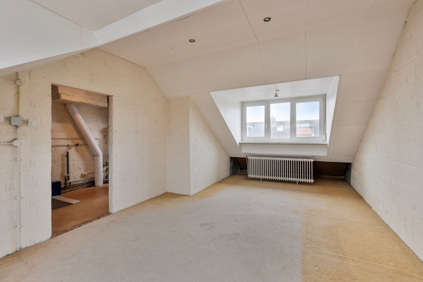 Foto 14 van Rodahof 30