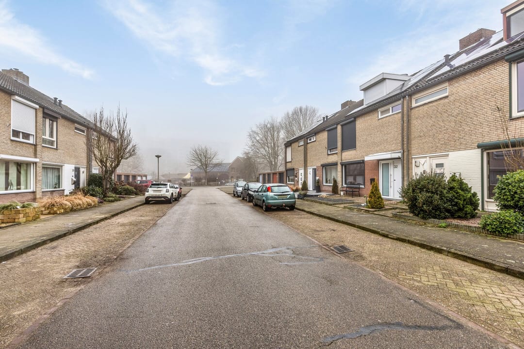 Foto 16 van Rodahof 30