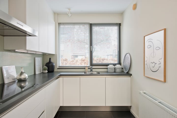 Foto 24 van Vlinderhoeve 14