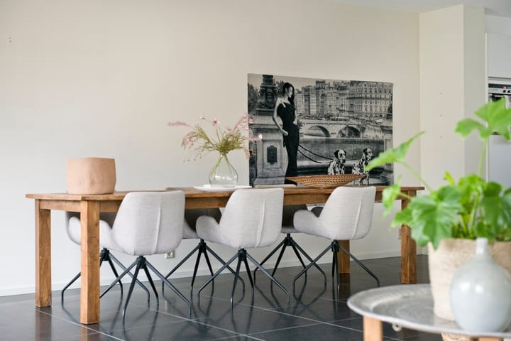 Foto 25 van Vlinderhoeve 14