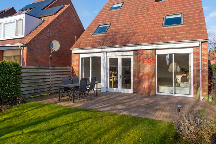 Foto 31 van Vlinderhoeve 14