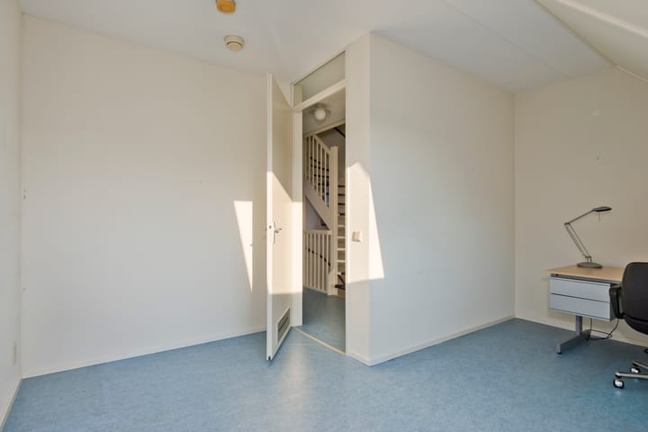 Foto 40 van Vlinderhoeve 14