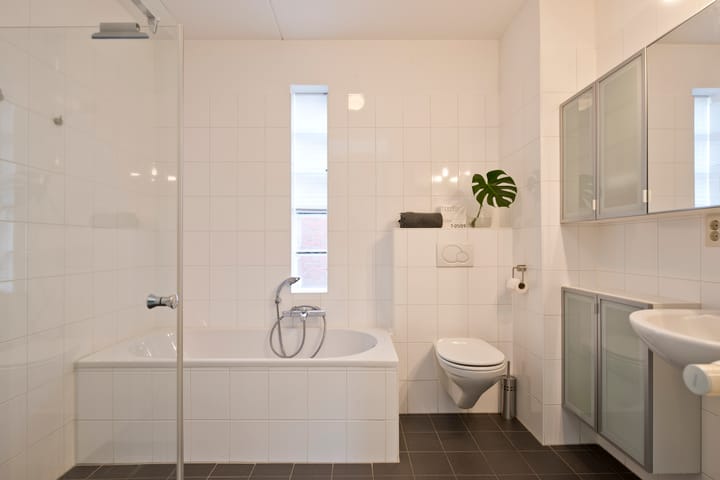 Foto 41 van Vlinderhoeve 14