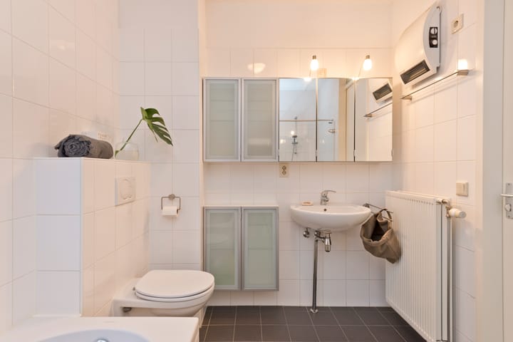 Foto 42 van Vlinderhoeve 14