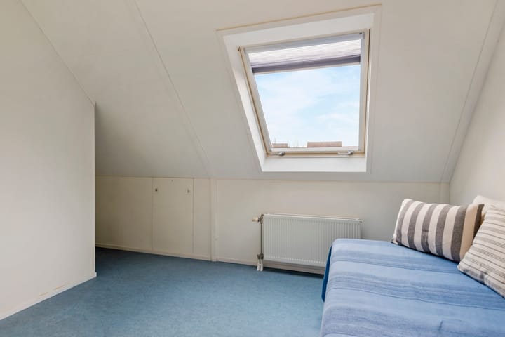 Foto 47 van Vlinderhoeve 14