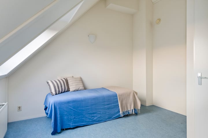 Foto 48 van Vlinderhoeve 14