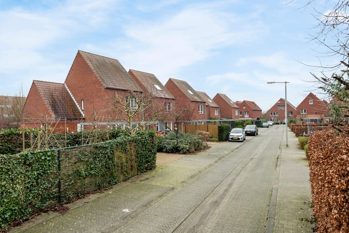 Foto 51 van Vlinderhoeve 14