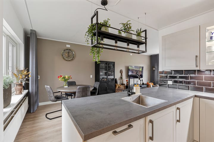 Foto 3 van Dissel 50