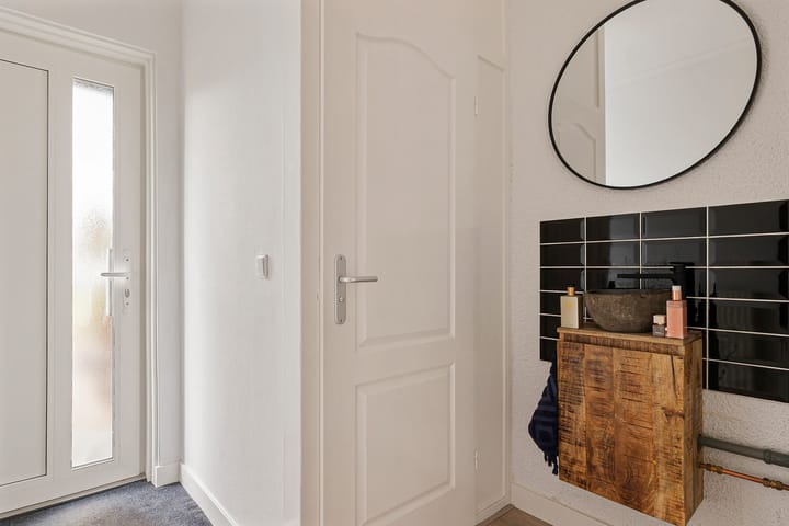 Foto 7 van Dissel 50