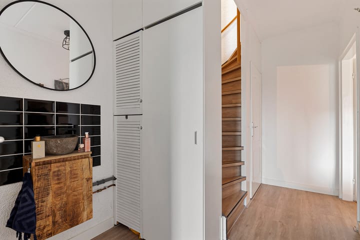 Foto 8 van Dissel 50