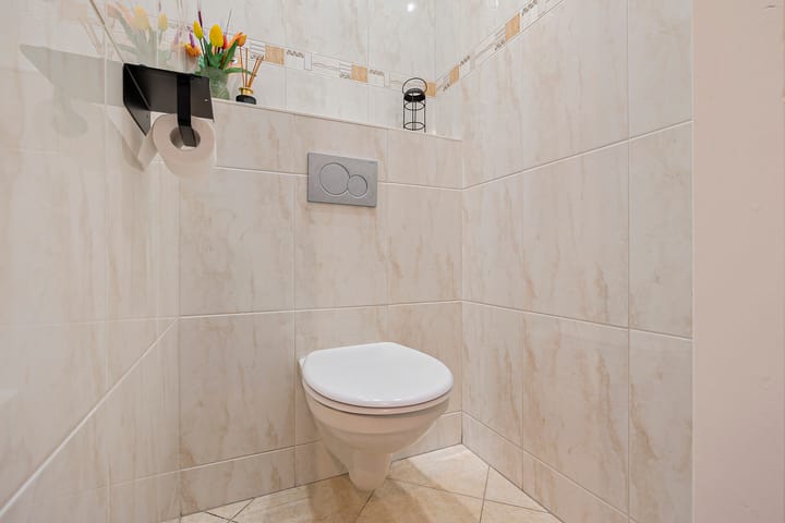 Foto 9 van Dissel 50