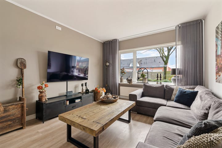 Foto 10 van Dissel 50