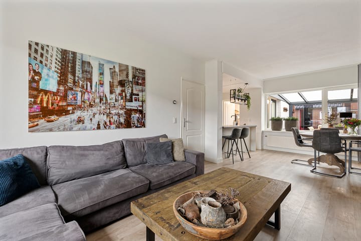 Foto 11 van Dissel 50