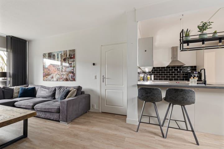 Foto 13 van Dissel 50