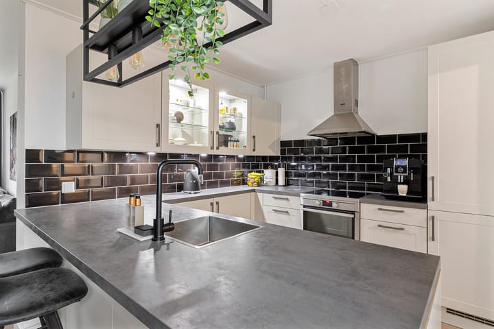 Foto 14 van Dissel 50