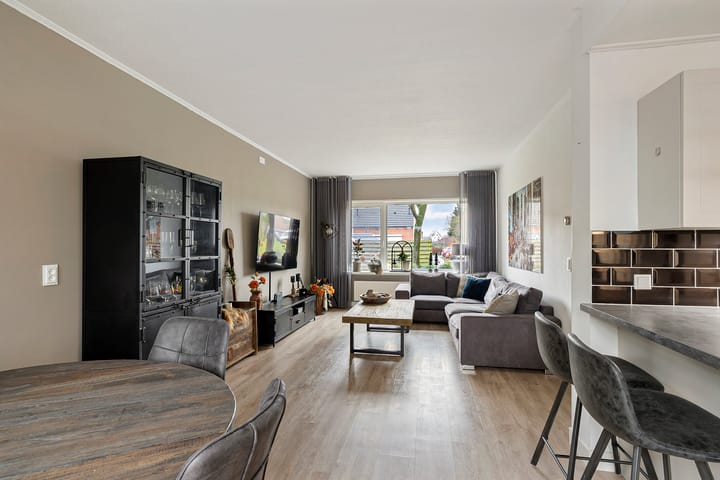 Foto 15 van Dissel 50