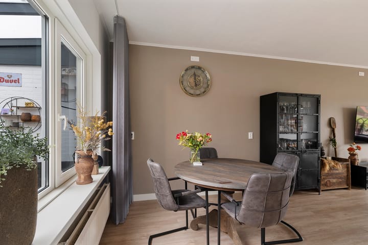 Foto 16 van Dissel 50