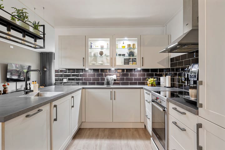 Foto 17 van Dissel 50