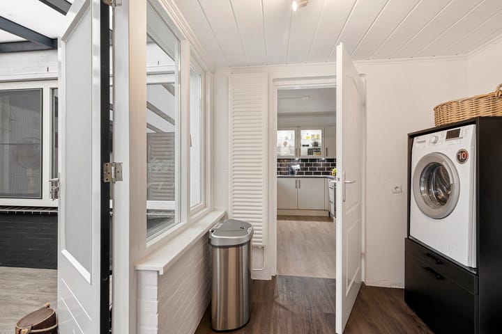 Foto 19 van Dissel 50