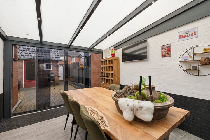 Foto 20 van Dissel 50