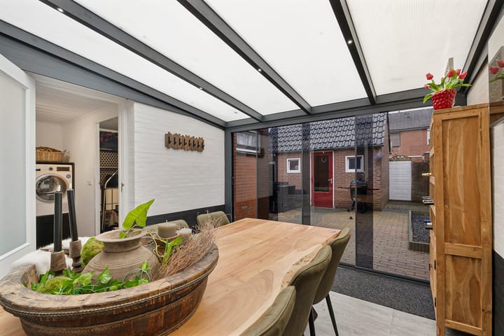 Foto 21 van Dissel 50