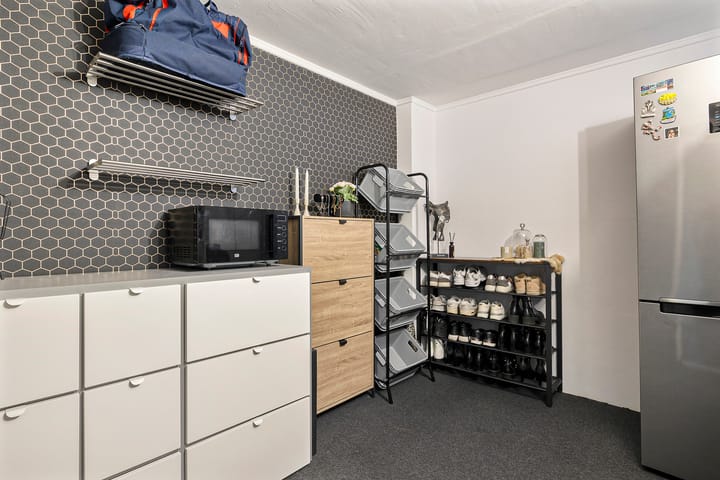 Foto 22 van Dissel 50