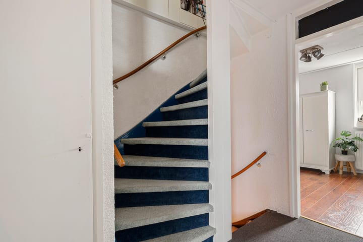 Foto 23 van Dissel 50