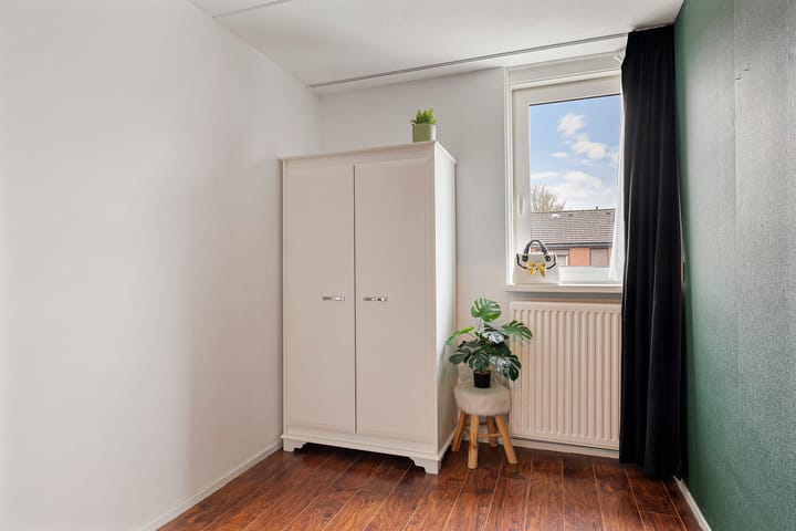 Foto 24 van Dissel 50