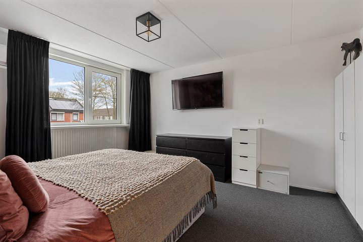 Foto 26 van Dissel 50