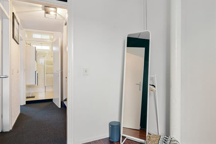 Foto 25 van Dissel 50