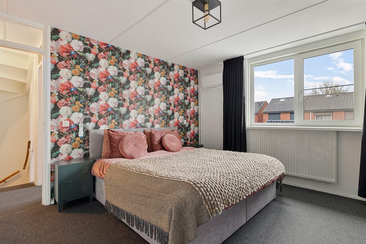 Foto 27 van Dissel 50