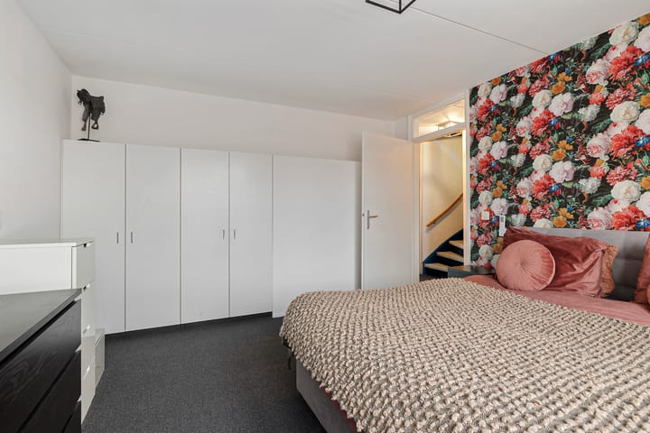 Foto 28 van Dissel 50