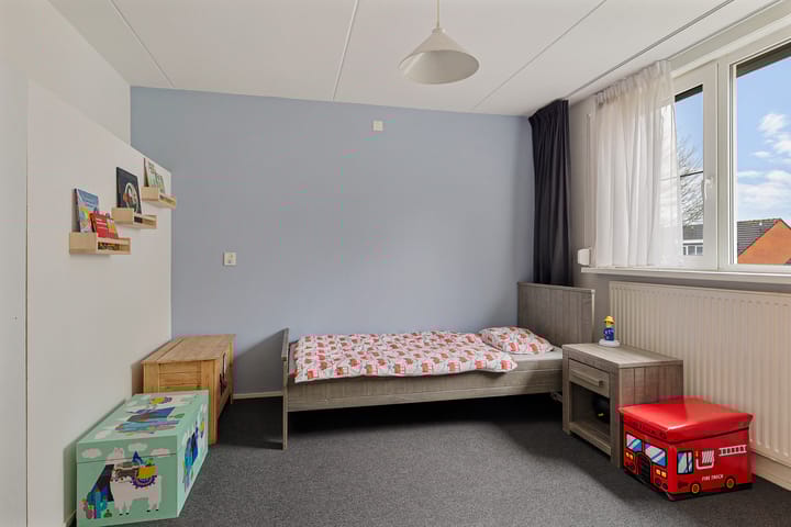 Foto 29 van Dissel 50