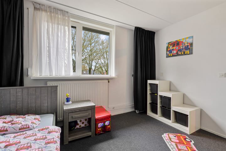 Foto 30 van Dissel 50