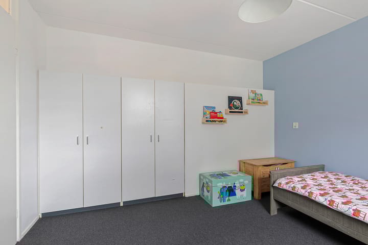 Foto 31 van Dissel 50