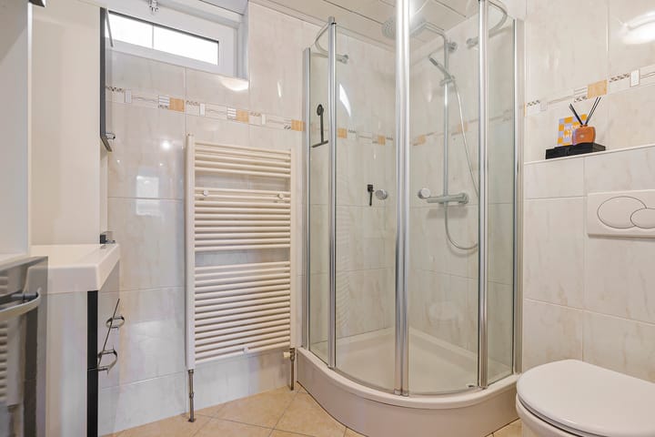 Foto 32 van Dissel 50