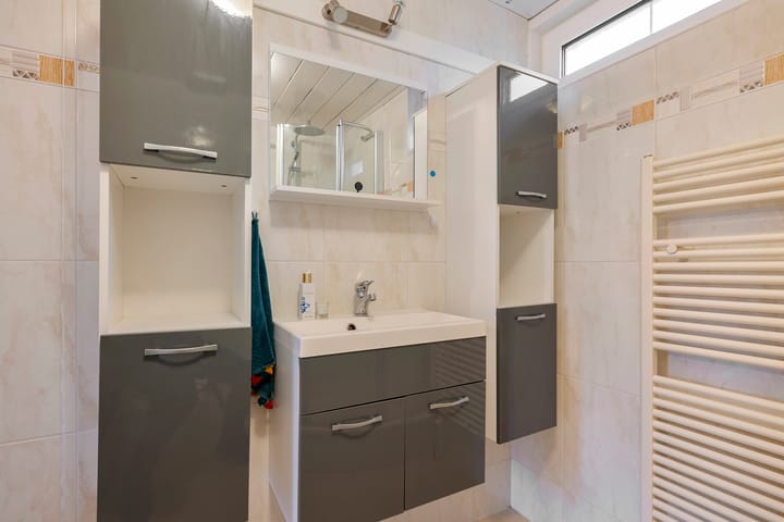 Foto 33 van Dissel 50