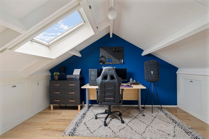 Foto 34 van Dissel 50