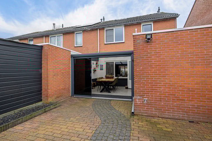 Foto 36 van Dissel 50