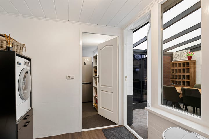 Foto 18 van Dissel 50