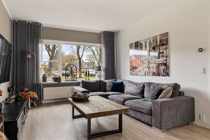 Foto 2 van Dissel 50