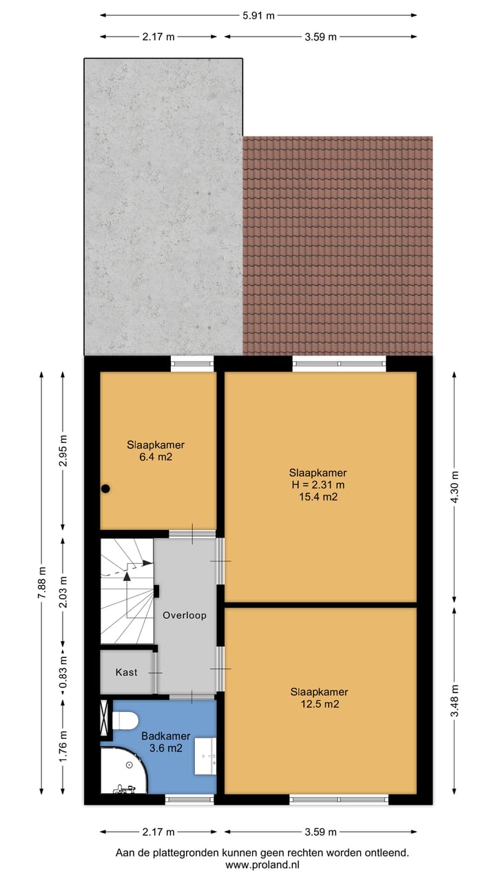Foto 40 van Dissel 50