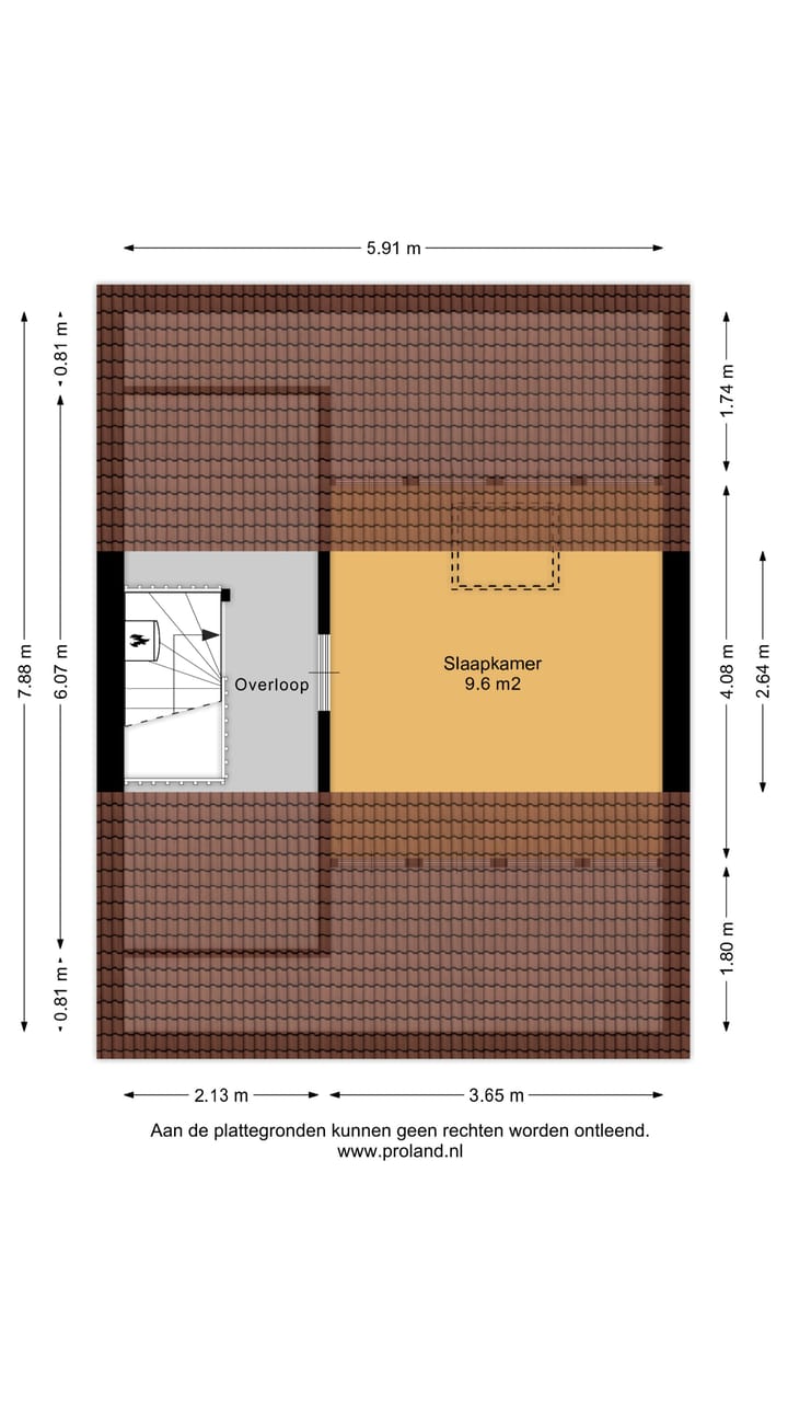 Foto 41 van Dissel 50