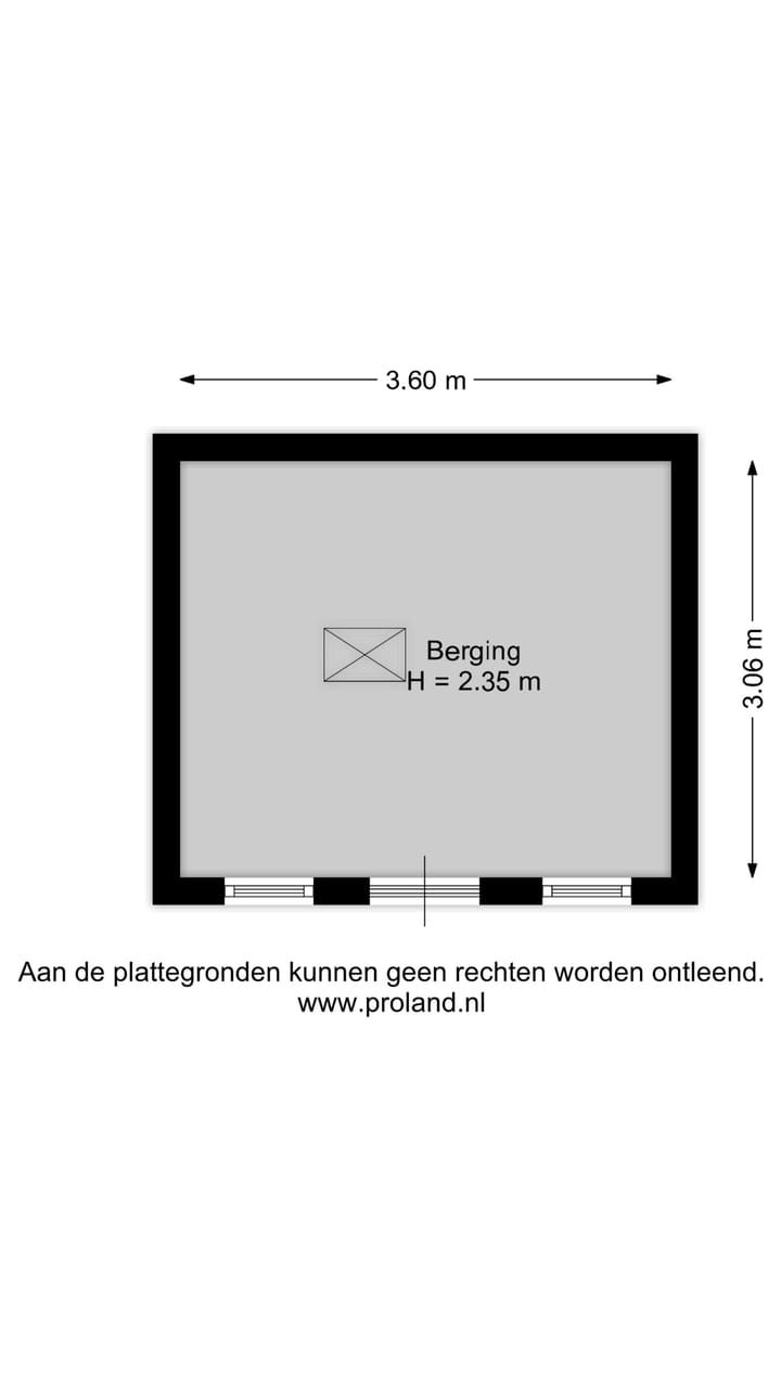 Foto 42 van Dissel 50