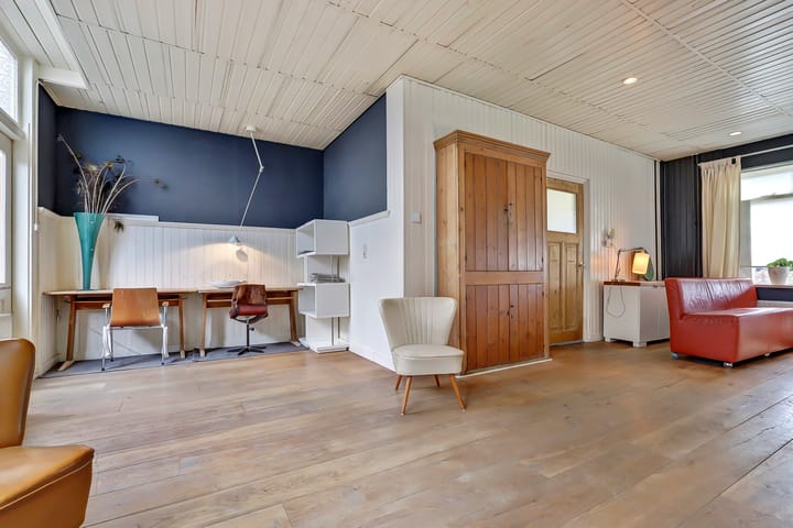 Foto 11 van Haltestraat 43